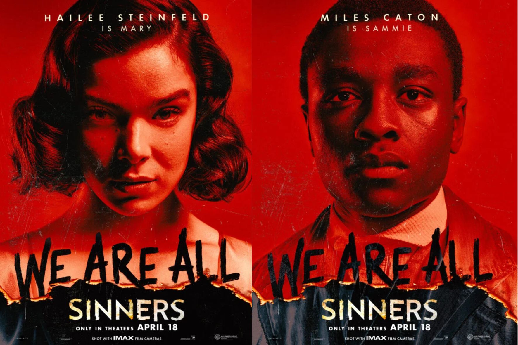 Diseño Sin Título 2025 03 18t225258.830