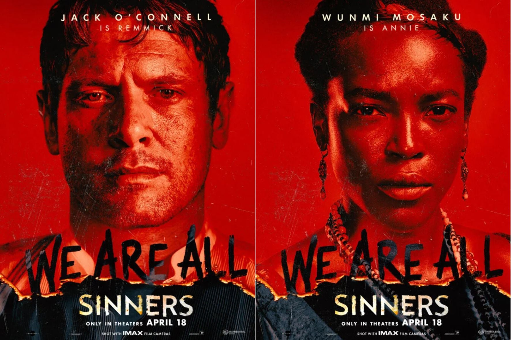 Diseño Sin Título 2025 03 18t225438.184