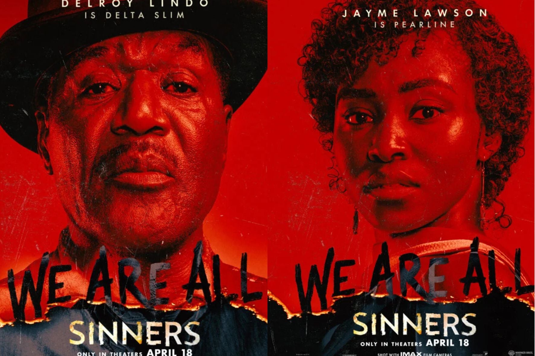 Diseño Sin Título 2025 03 18t225624.337