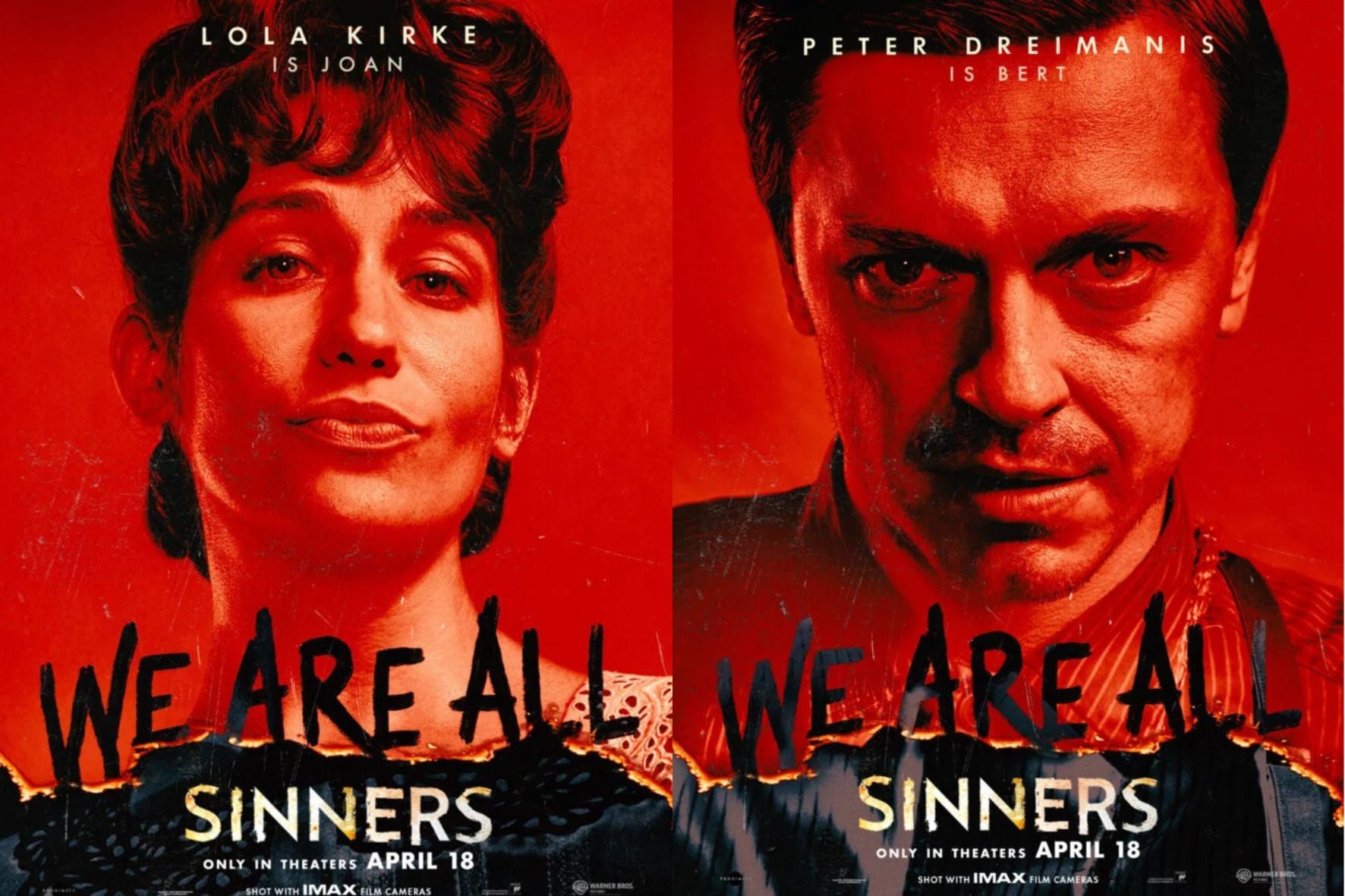 Diseño Sin Título 2025 03 18t230007.787