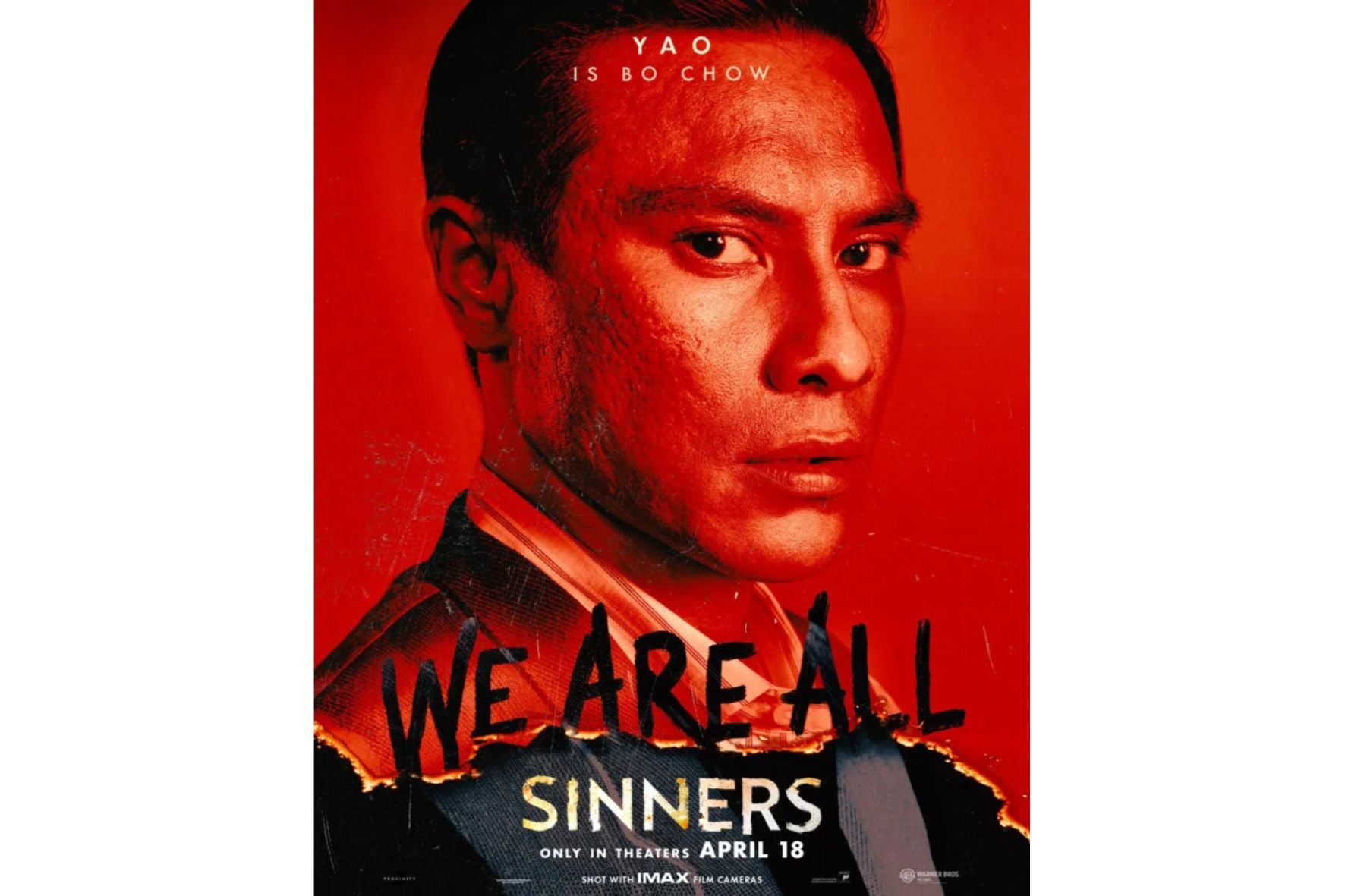 Diseño Sin Título 2025 03 18t230120.157