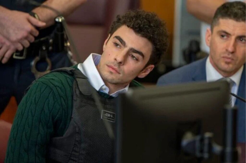 Diseño Sin Título 2025 03 18t231742.230