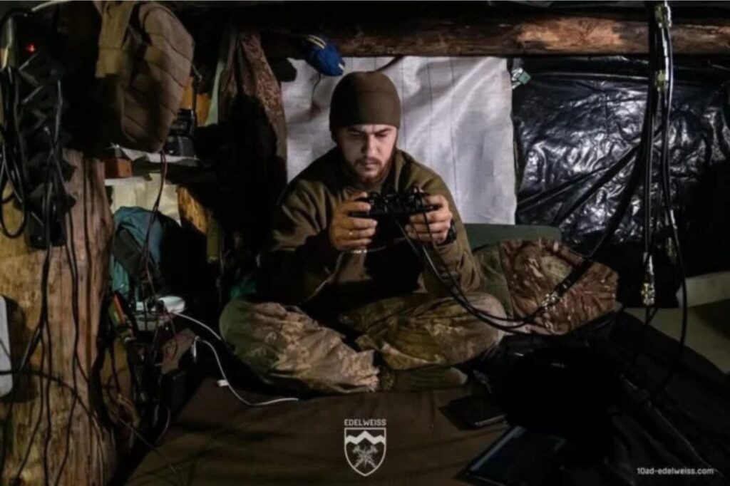 Diseño Sin Título 2025 03 18t233153.284