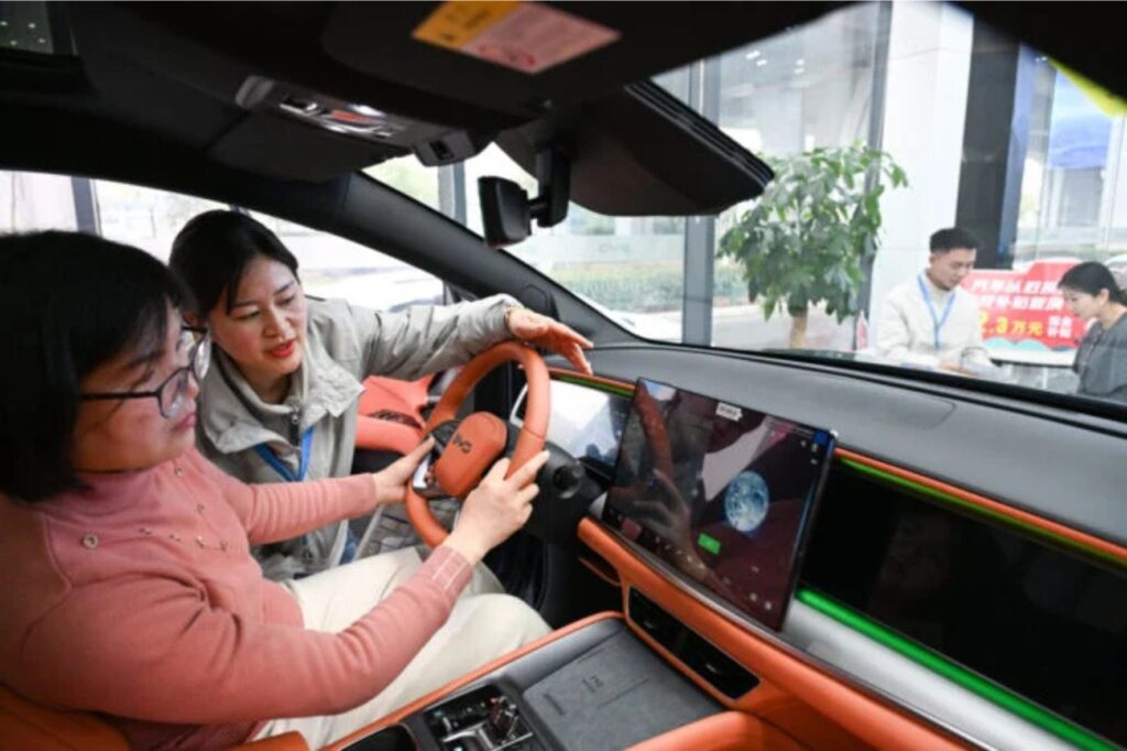 Diseño Sin Título 2025 03 19t143606.721