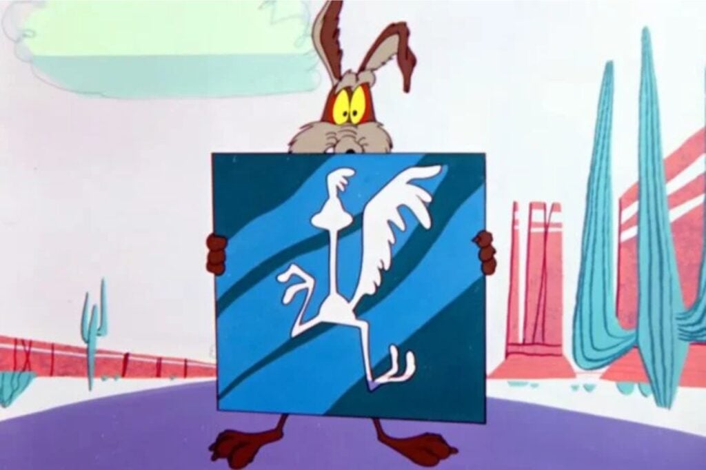 Diseño Sin Título 2025 03 19t175518.528