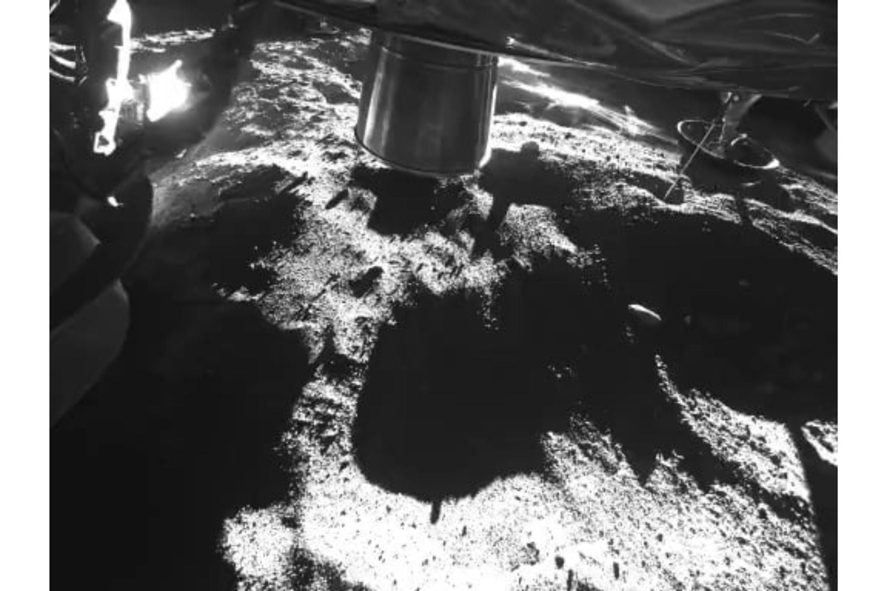 Diseño Sin Título 2025 03 19t182159.212