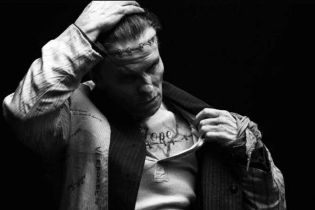 Diseño Sin Título 2025 03 21t155635.206