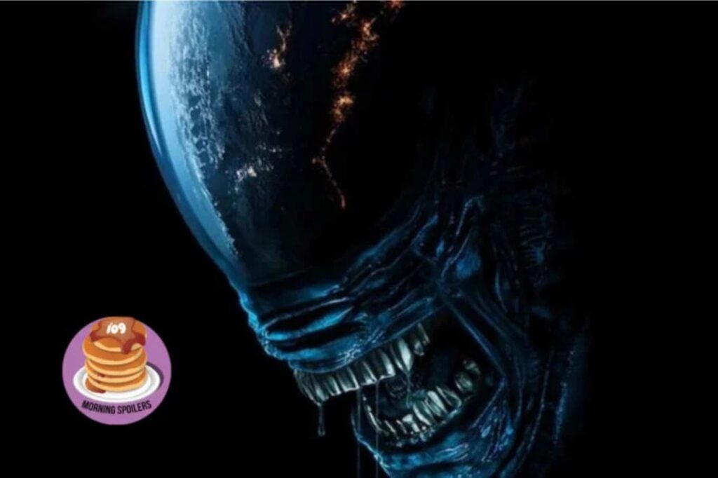 Diseño Sin Título 2025 03 21t163040.546