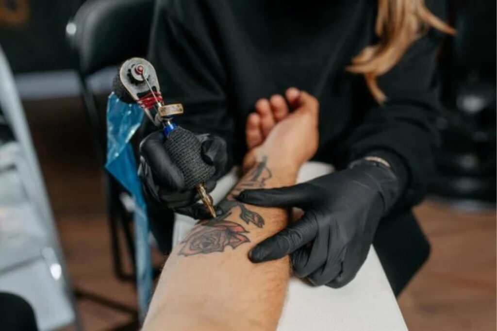 Diseño Sin Título 2025 03 21t163759.976