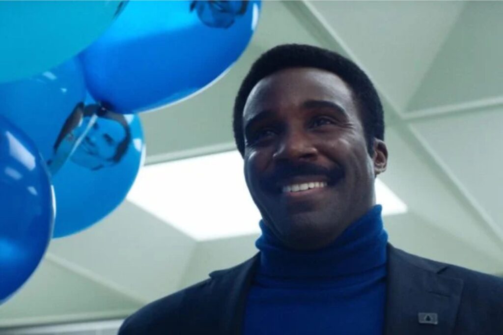 Diseño Sin Título 2025 03 21t164212.651