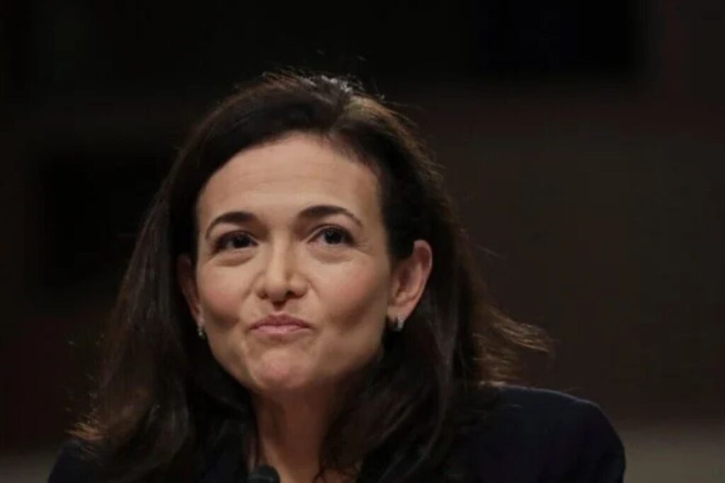 Diseño Sin Título 2025 03 25t110229.346