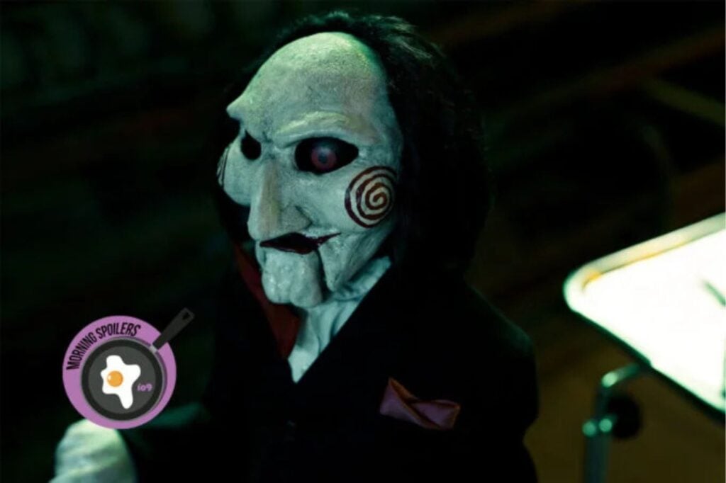 Diseño Sin Título 2025 03 25t234326.557