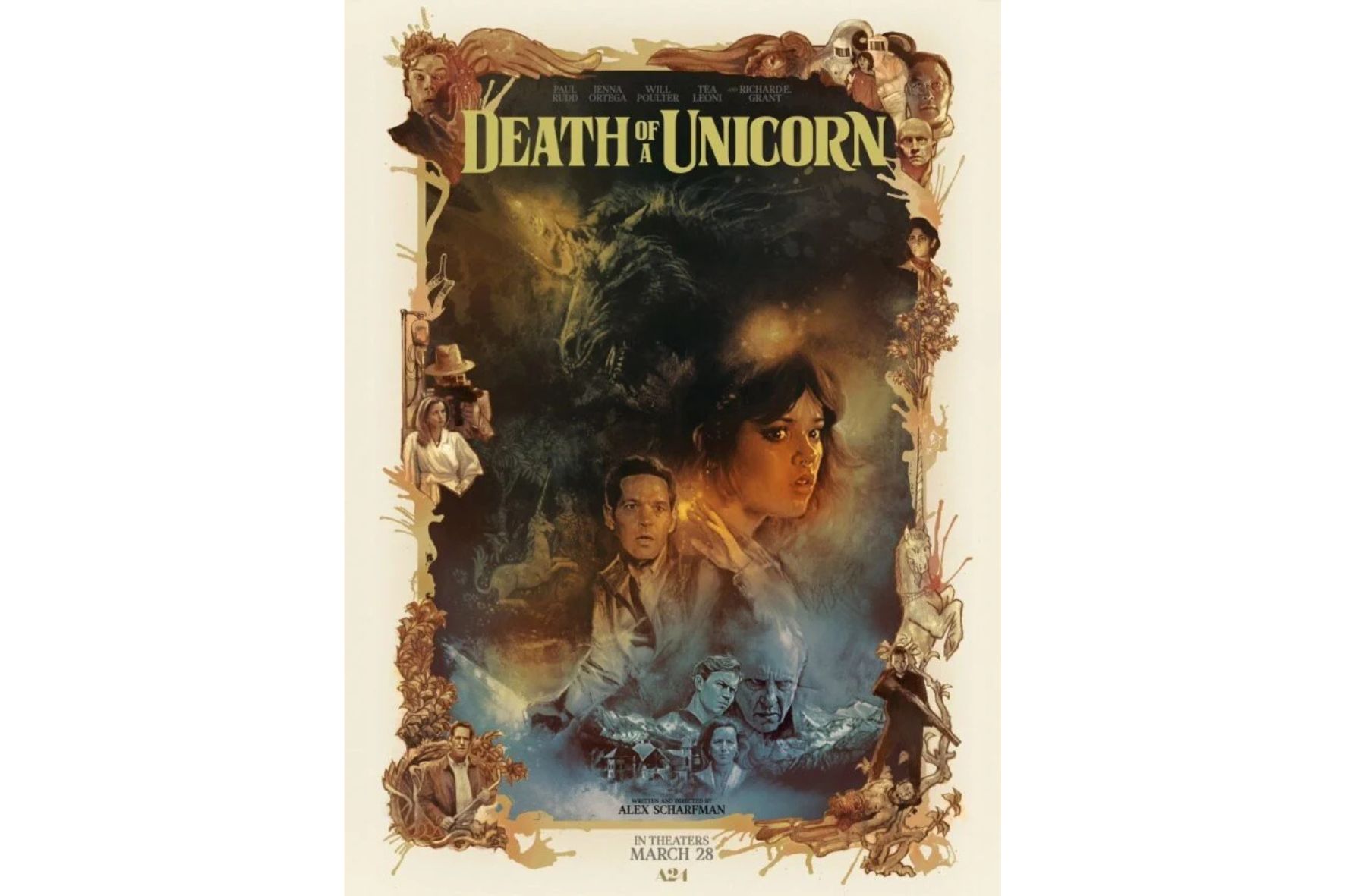 Diseño Sin Título 2025 03 25t234501.558