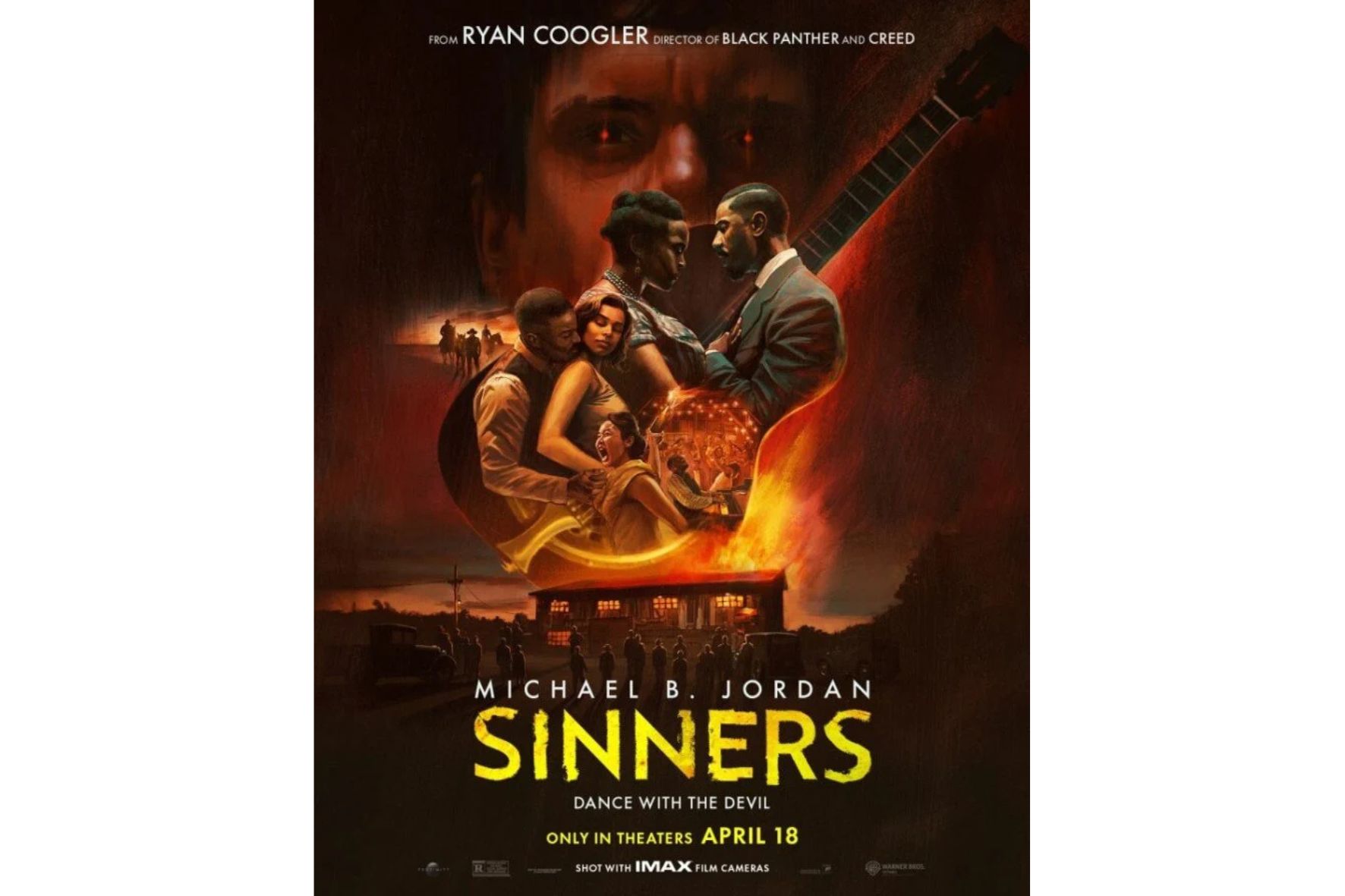 Diseño Sin Título 2025 03 25t234633.432