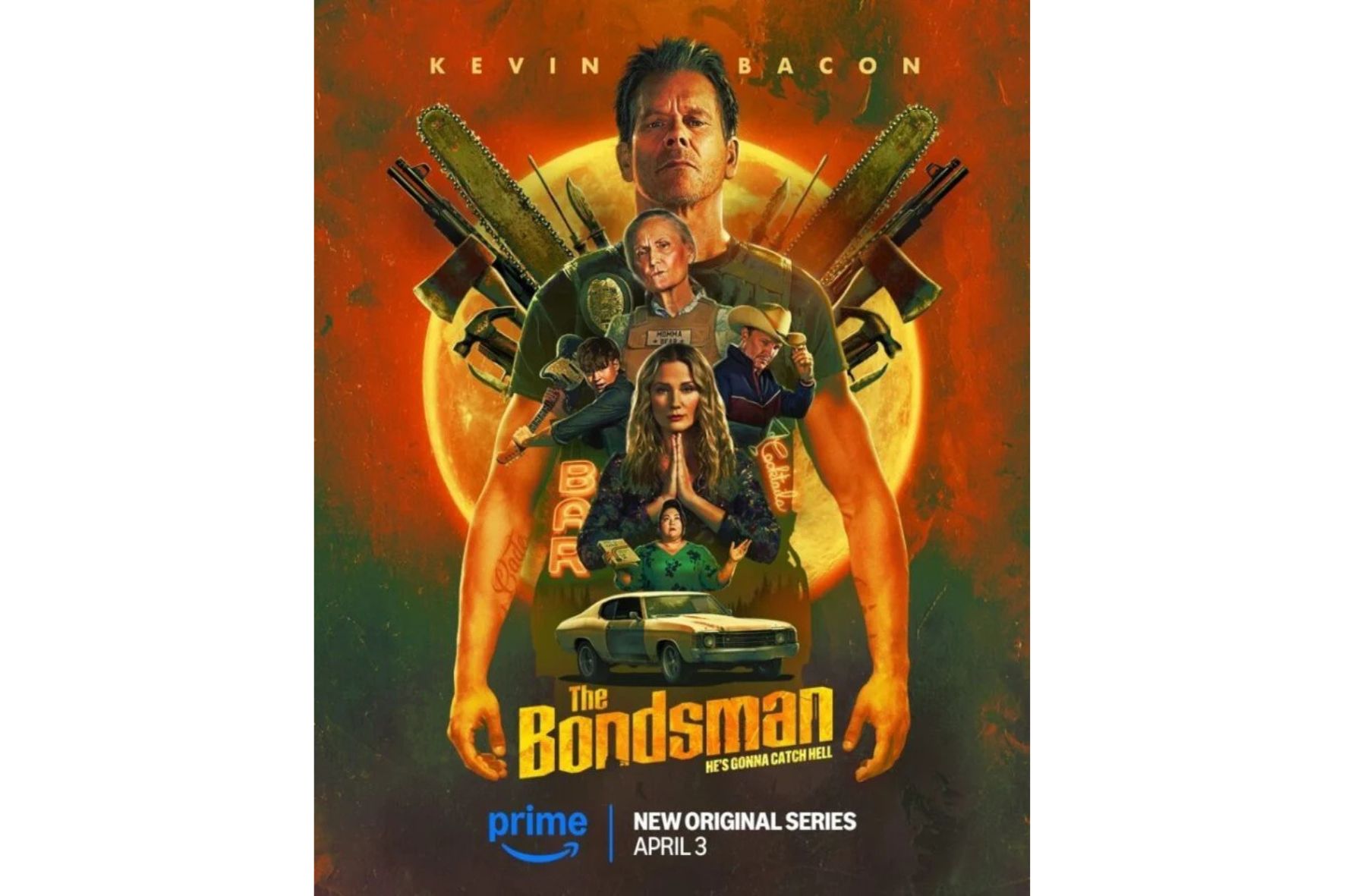 Diseño Sin Título 2025 03 25t234826.213