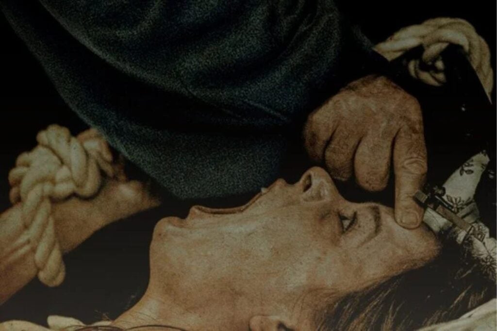 Diseño Sin Título 2025 03 26t001940.339