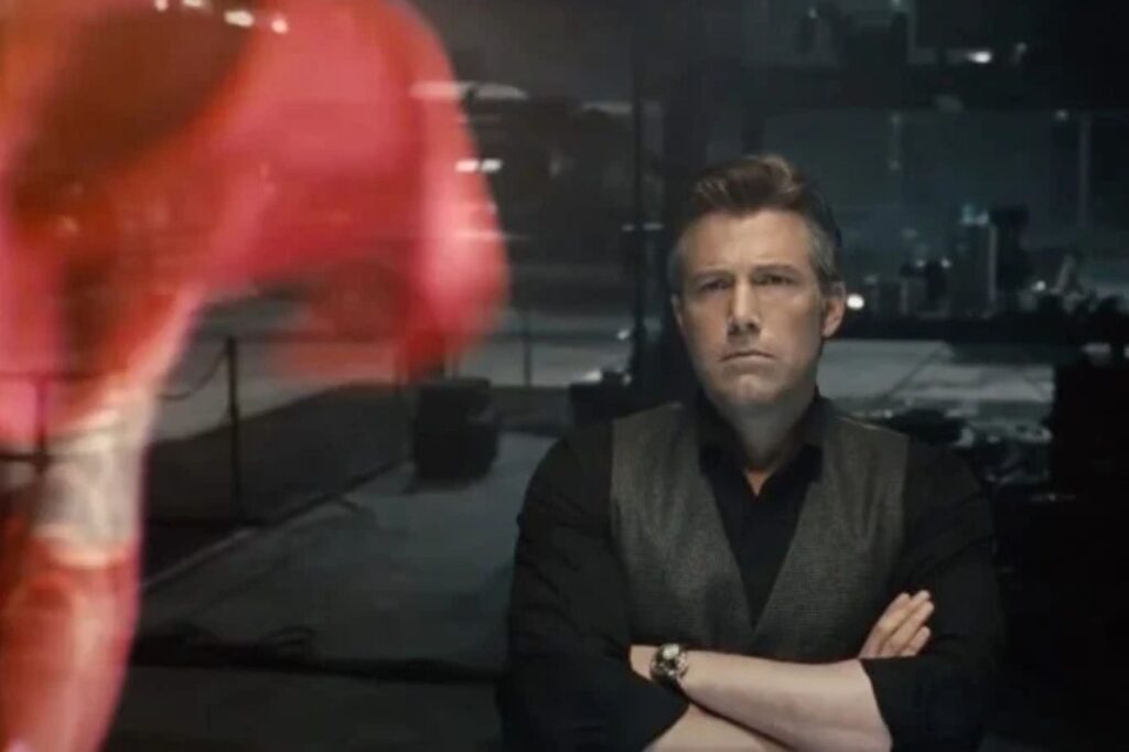 Diseño Sin Título 2025 03 26t151612.511