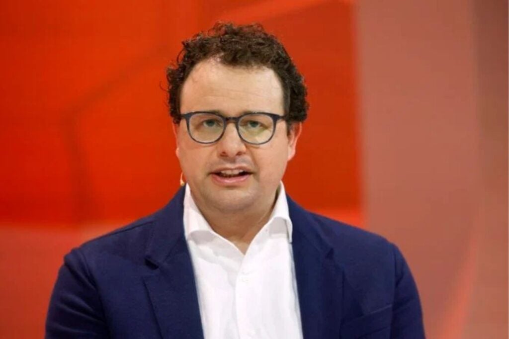 Diseño Sin Título 2025 03 27t233633.915