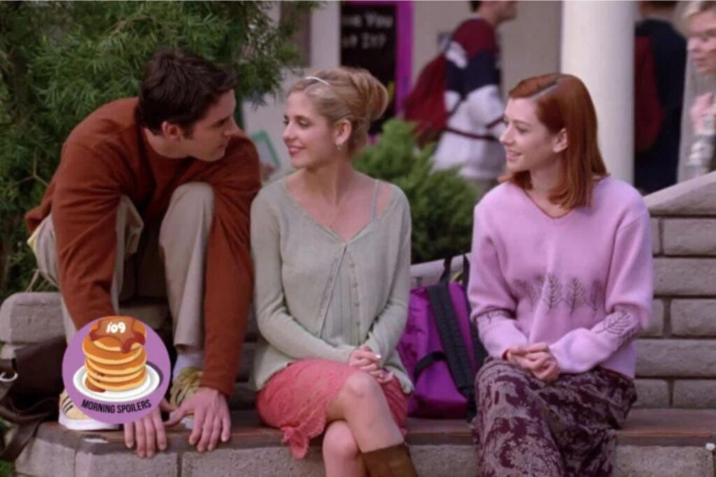 Diseño Sin Título 2025 03 27t235606.354