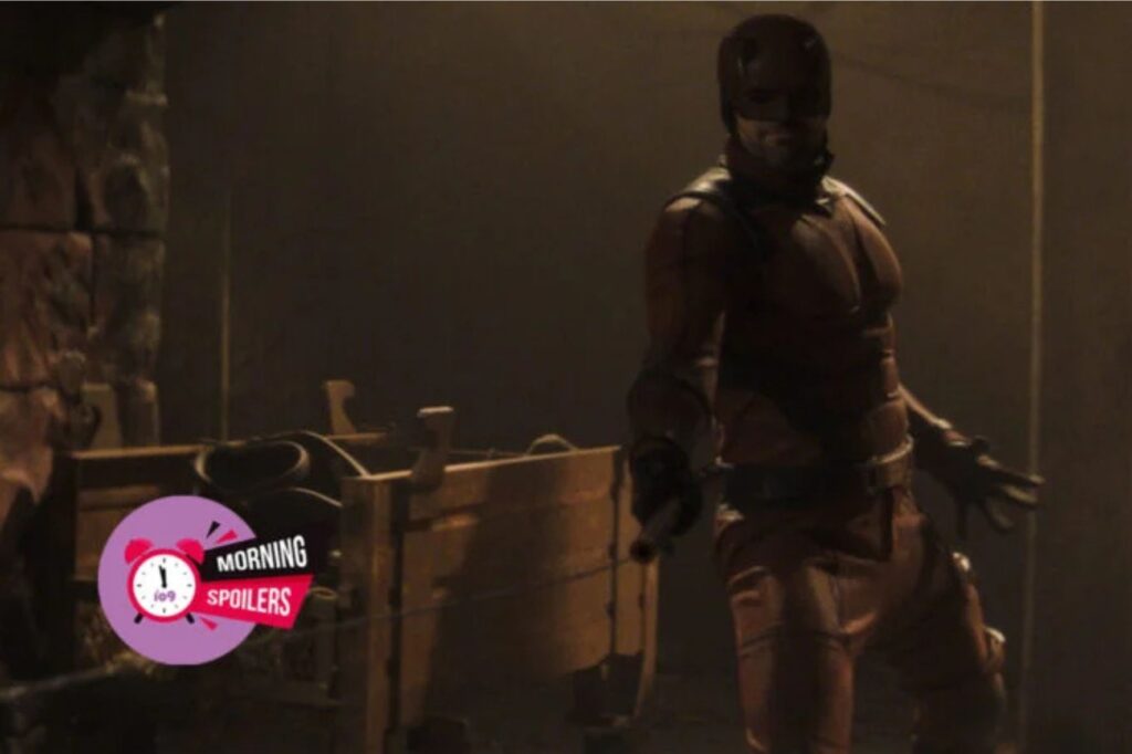 Diseño Sin Título 2025 03 28t180832.941