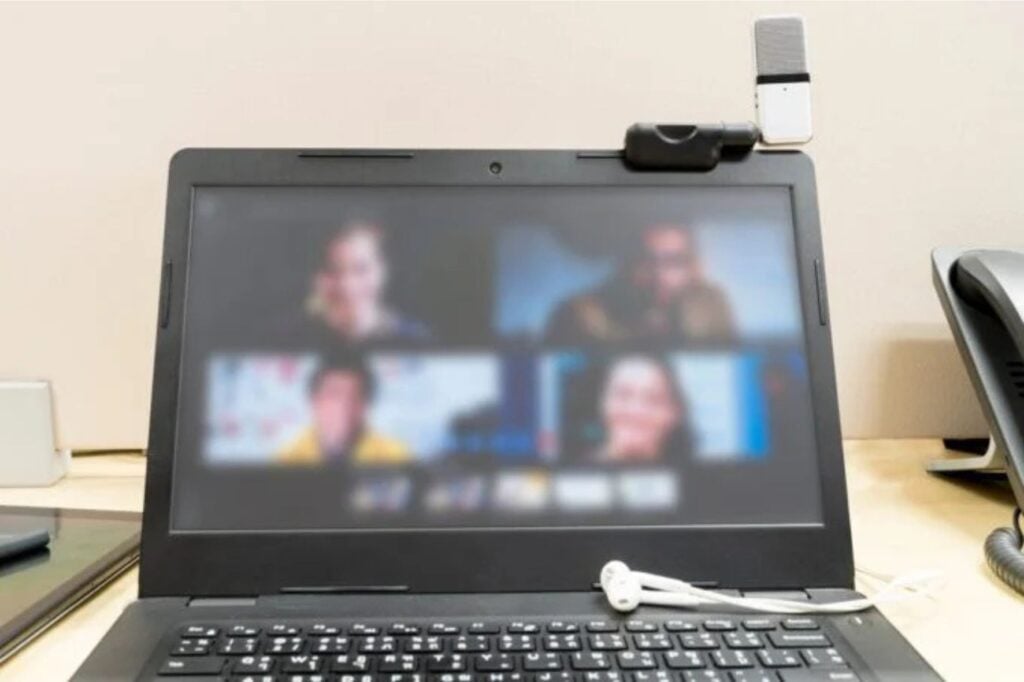 Diseño Sin Título 2025 03 28t215222.977