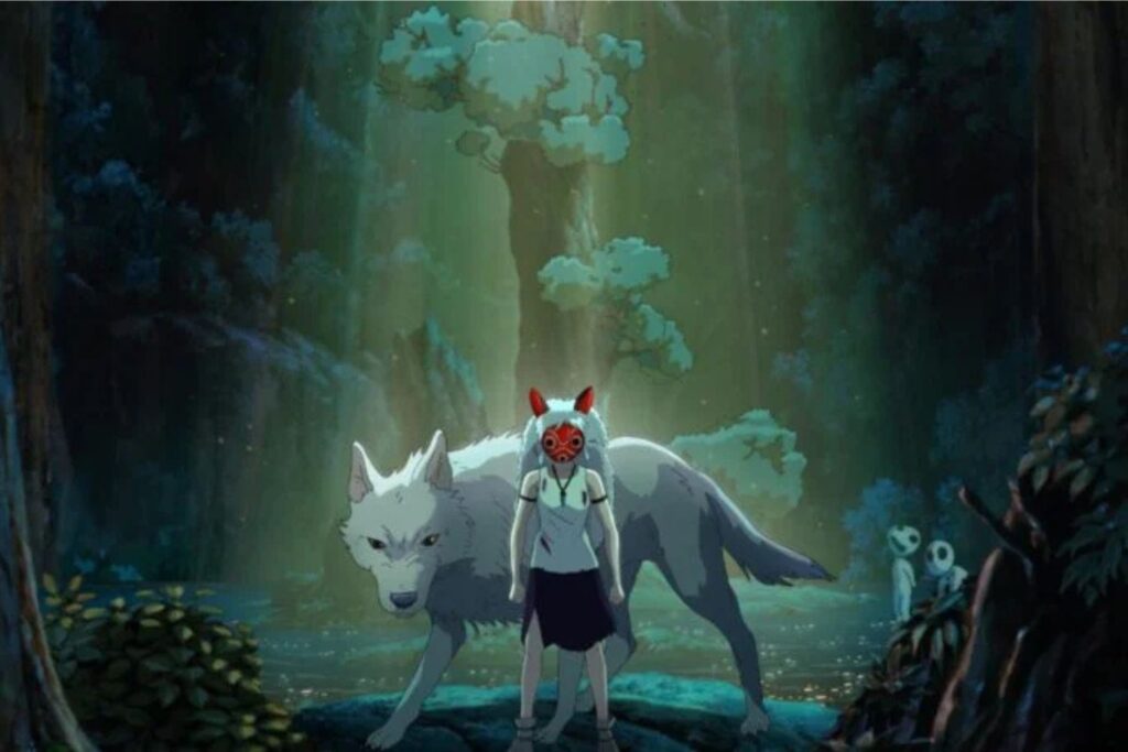 Diseño Sin Título 2025 03 29t101024.861