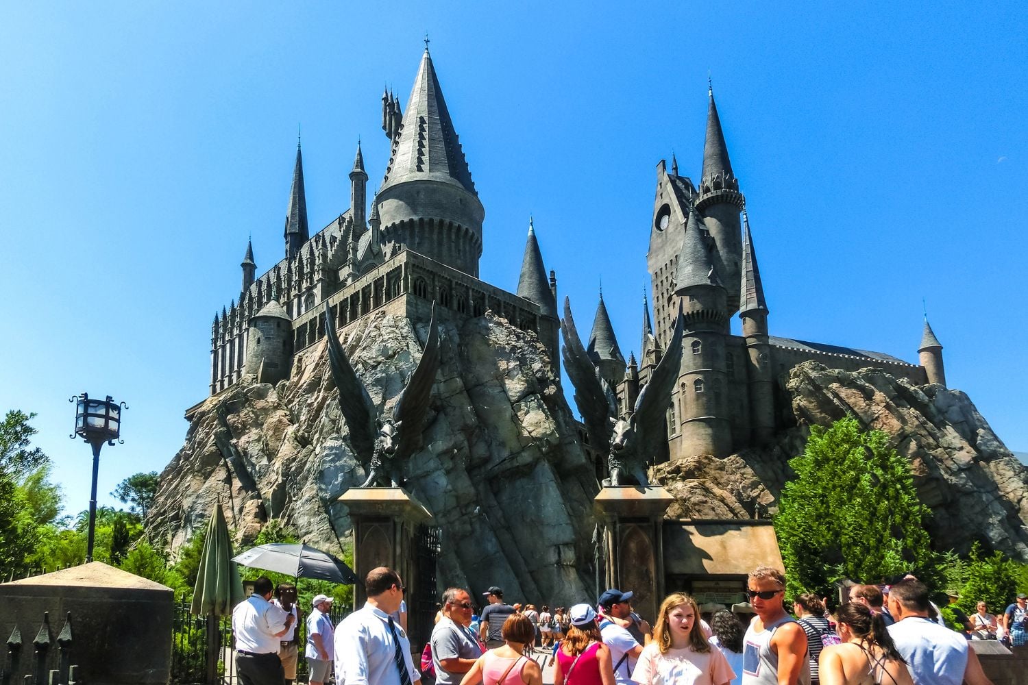 Diseño Sin Título 2025 03 30t085108.239