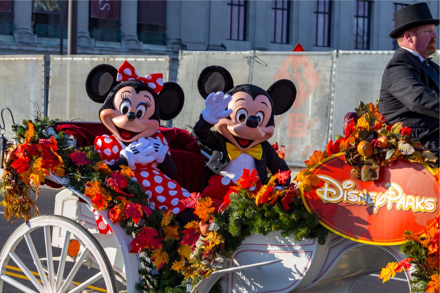 Diseño Sin Título 2025 03 30t085254.184