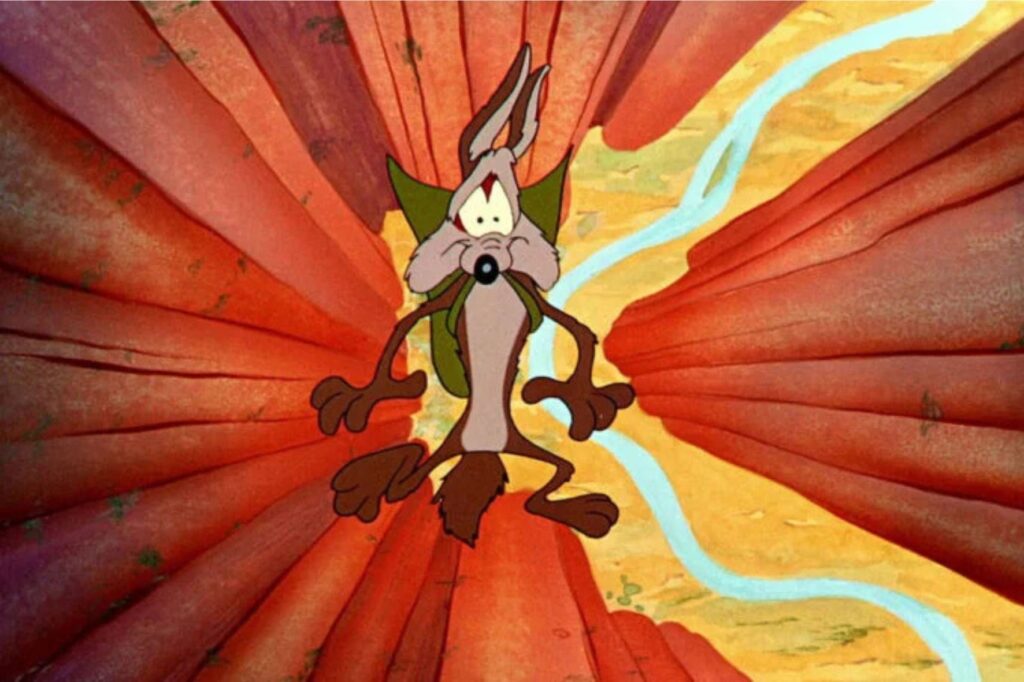 Diseño Sin Título 2025 03 31t163222.582