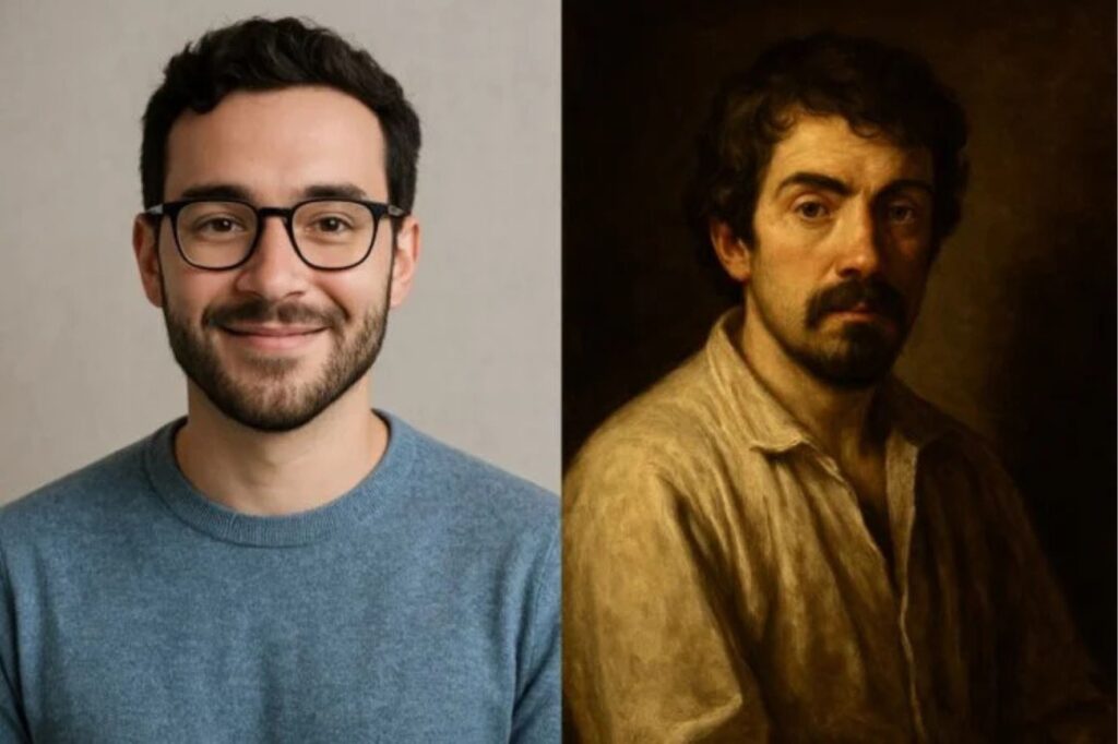 Diseño Sin Título 2025 03 31t180023.187