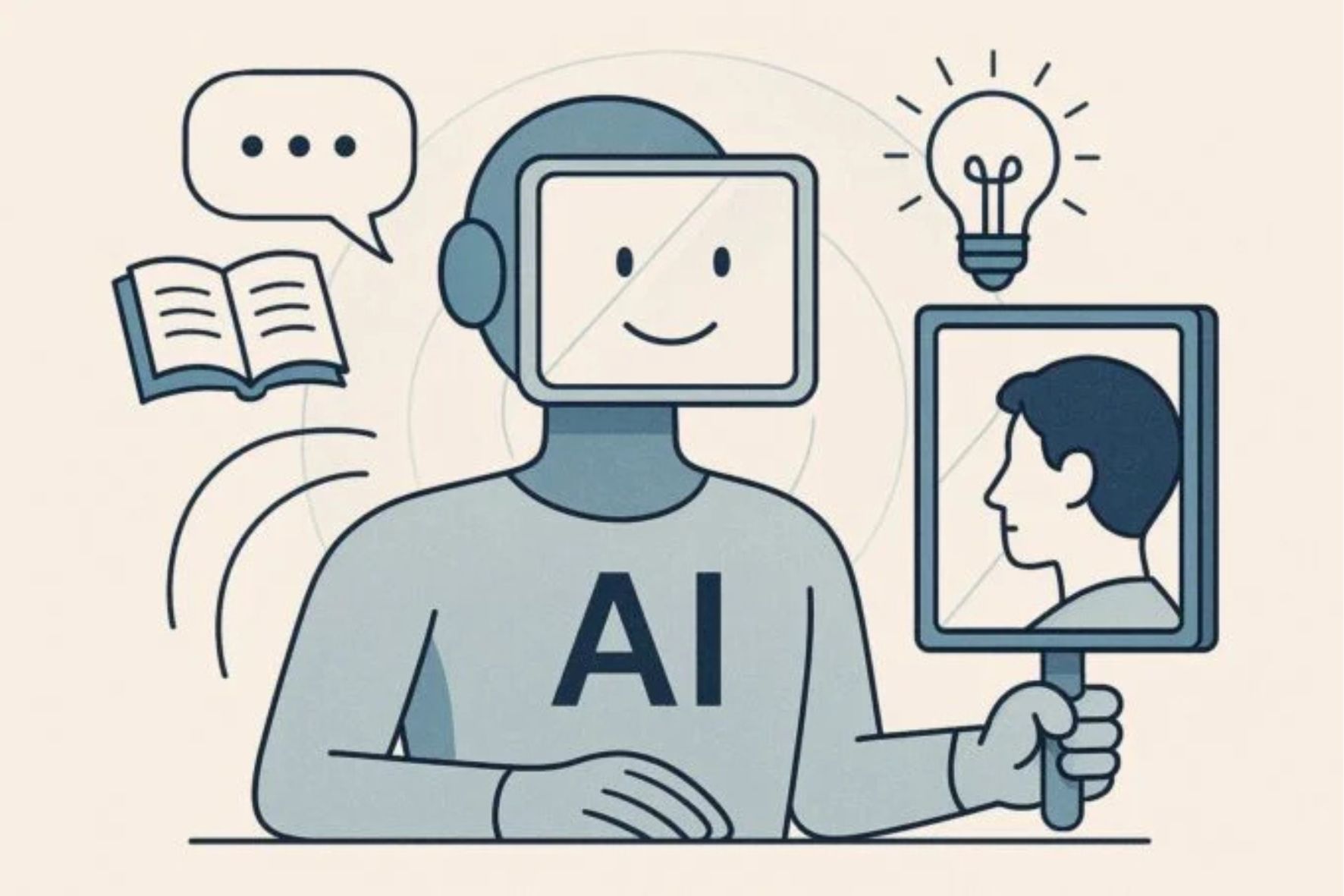 Diseño Sin Título 2025 03 31t180410.509