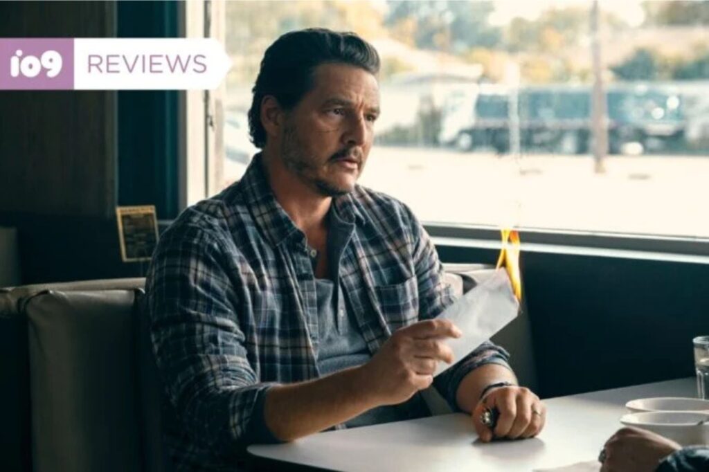 Diseño Sin Título 2025 03 31t184334.269