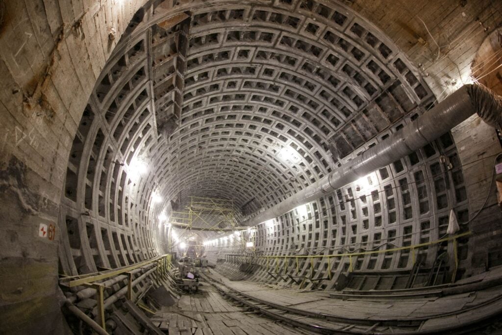 Diseño Sin Título (22)