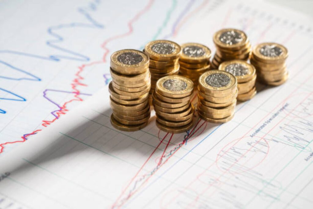 El enigma de la inflación en América Latina: ¿qué país sorprendió en el ranking de febrero 2025?