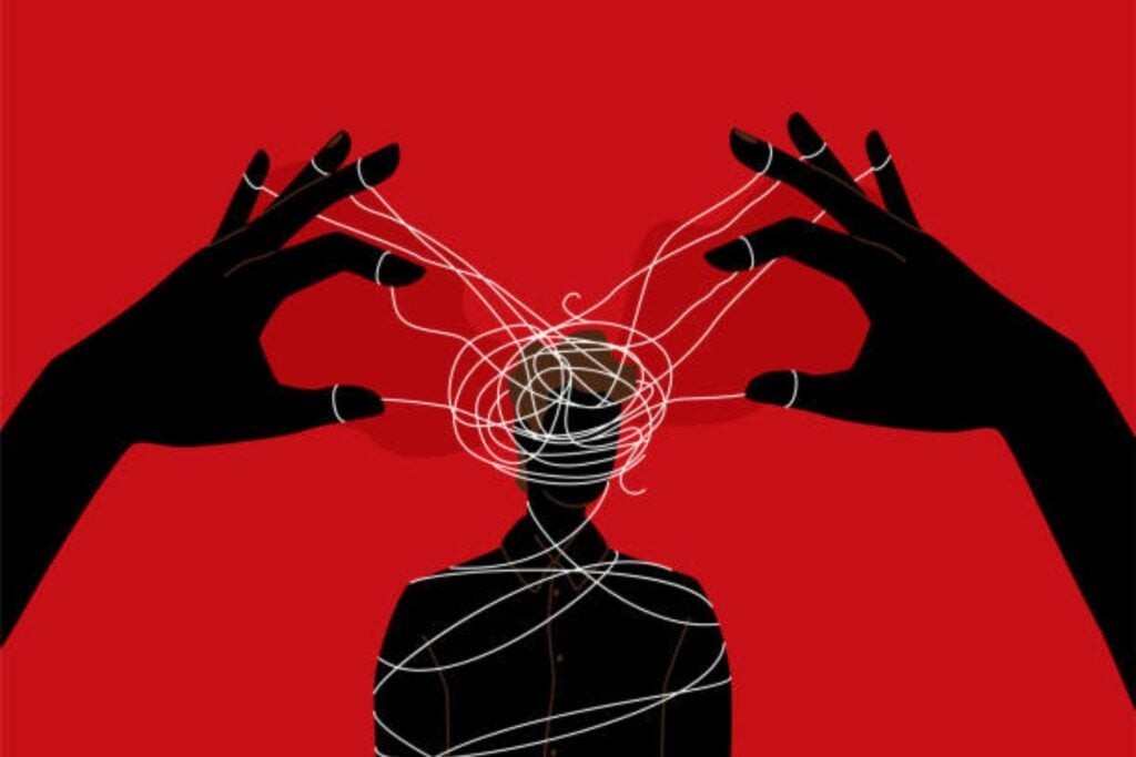 Cómo evitar ser manipulado: estrategias de una psicóloga para mantener el control