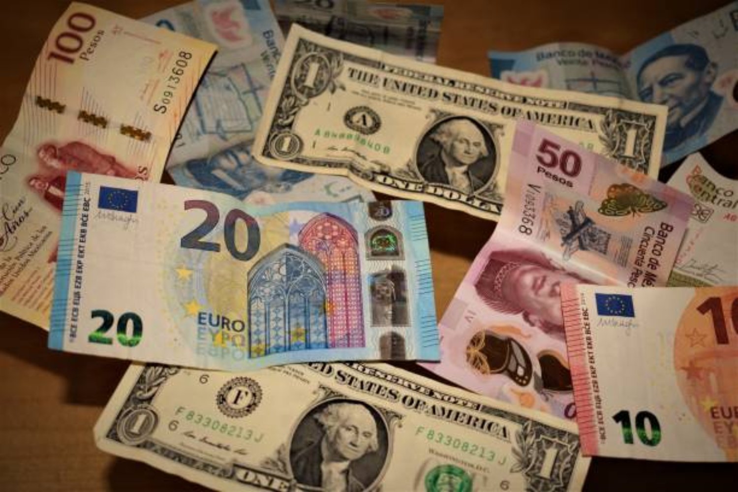 El país latinoamericano que España ve como su mayor apuesta para inversiones millonarias