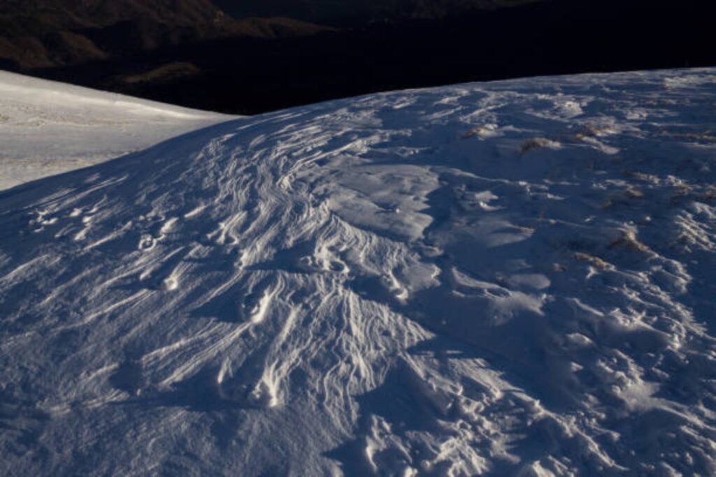 ¿Vida pasada en Marte bajo el hielo? Los descubrimientos que podrían cambiar nuestra visión del universo