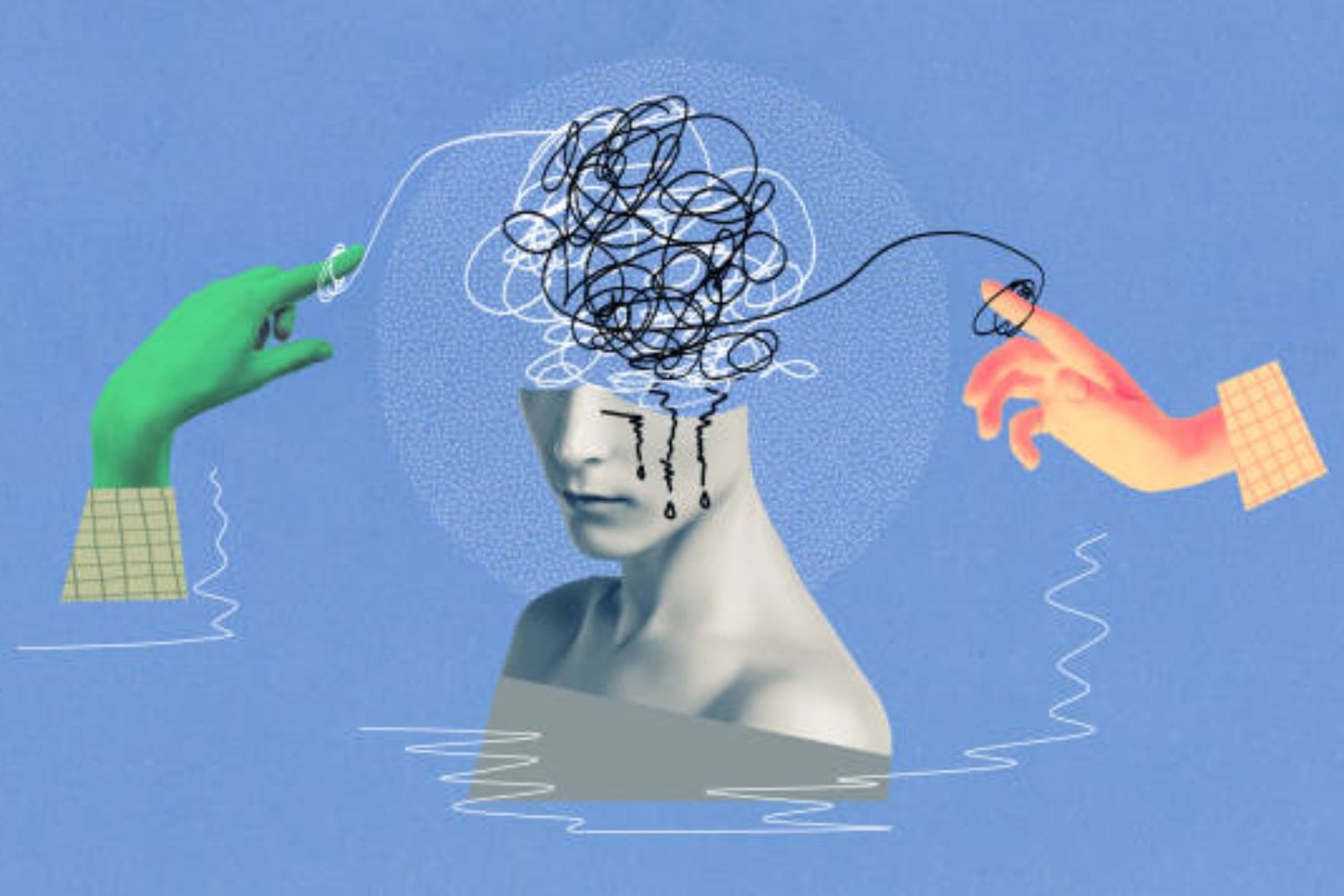 Cómo evitar ser manipulado: estrategias de una psicóloga para mantener el control