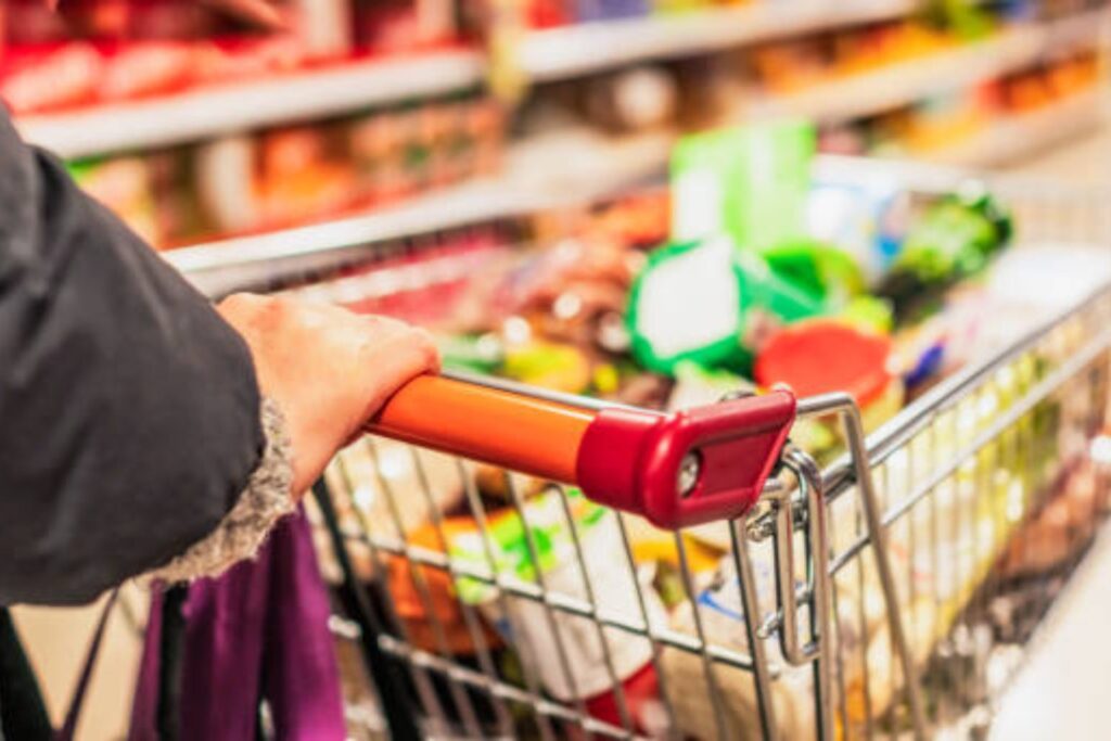 El boicot que favorece a México: productos nacionales dominan el mercado canadiense