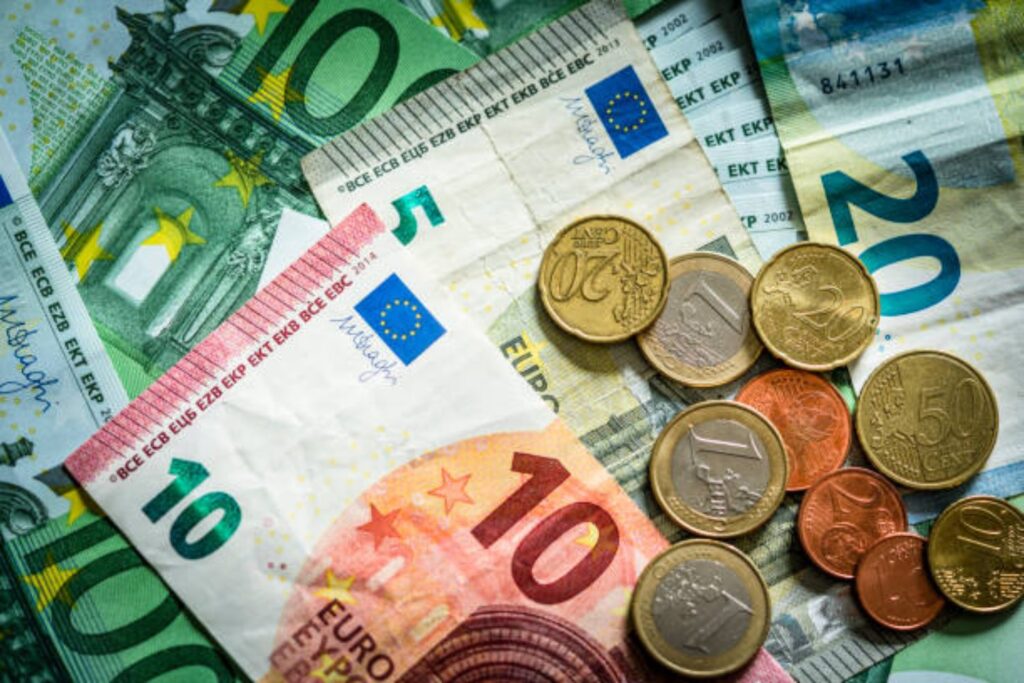 El país latinoamericano que España ve como su mayor apuesta para inversiones millonarias
