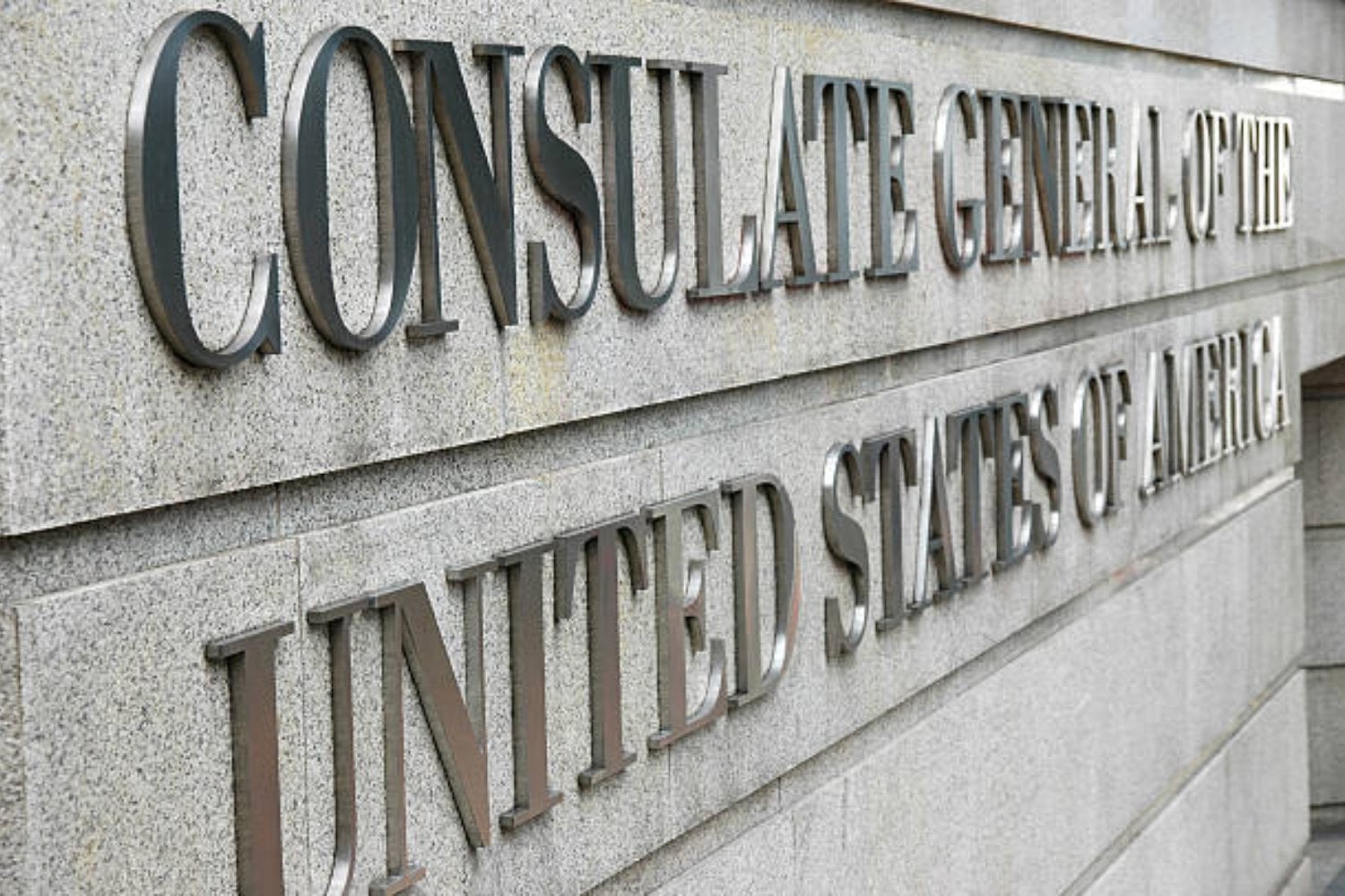 Estados Unidos planea cerrar consulados en el extranjero: ¿cuál es el impacto y qué país latinoamericano se verá afectado?