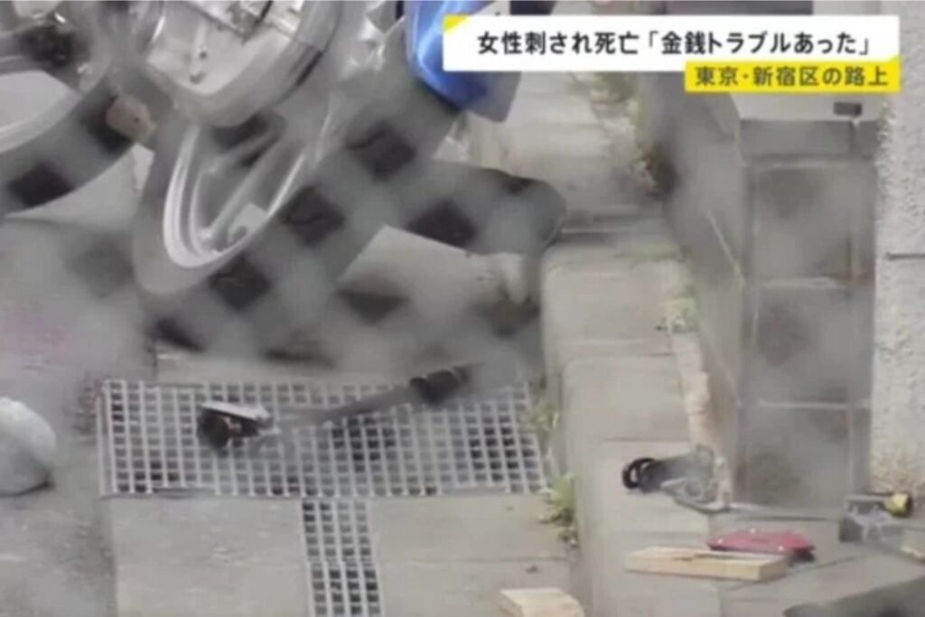 Diseño Sin Título (26)