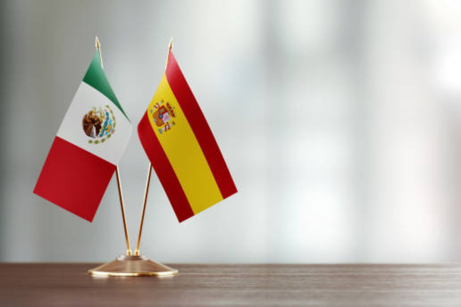 El país latinoamericano que España ve como su mayor apuesta para inversiones millonarias