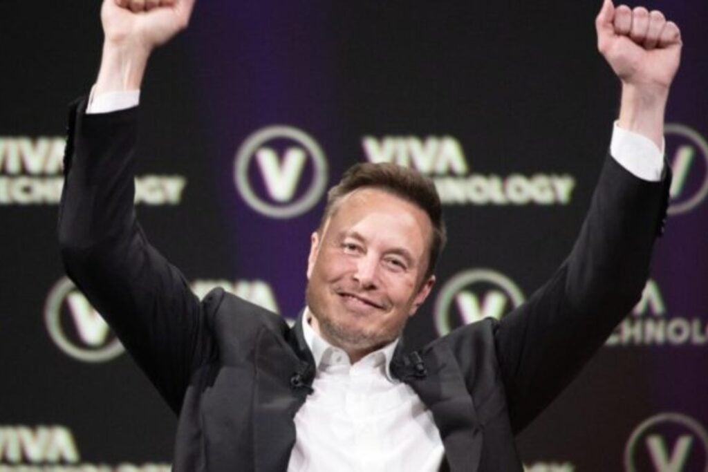 ¿Cómo logró Elon Musk que X (Twitter) recuperara su valor inicial? Descubre la estrategia detrás de la espera