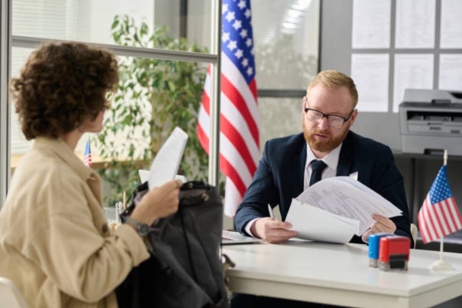 Estados Unidos planea cerrar consulados en el extranjero: ¿cuál es el impacto y qué país latinoamericano se verá afectado?