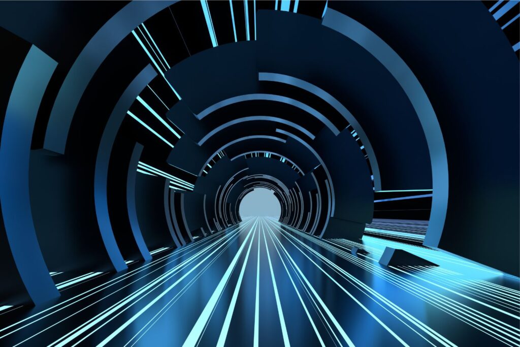 Diseño Sin Título (27)