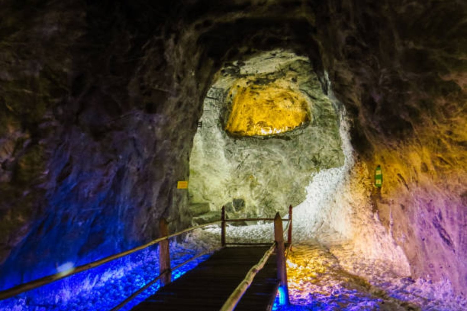 La cuenca de Witwatersrand, Sudráfica, El lugar secreto donde se esconde la mitad del oro del planeta