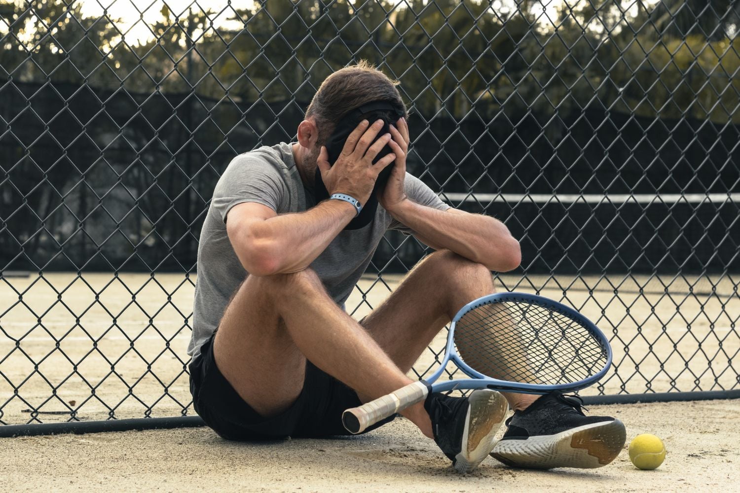 Diseño Sin Título (27)