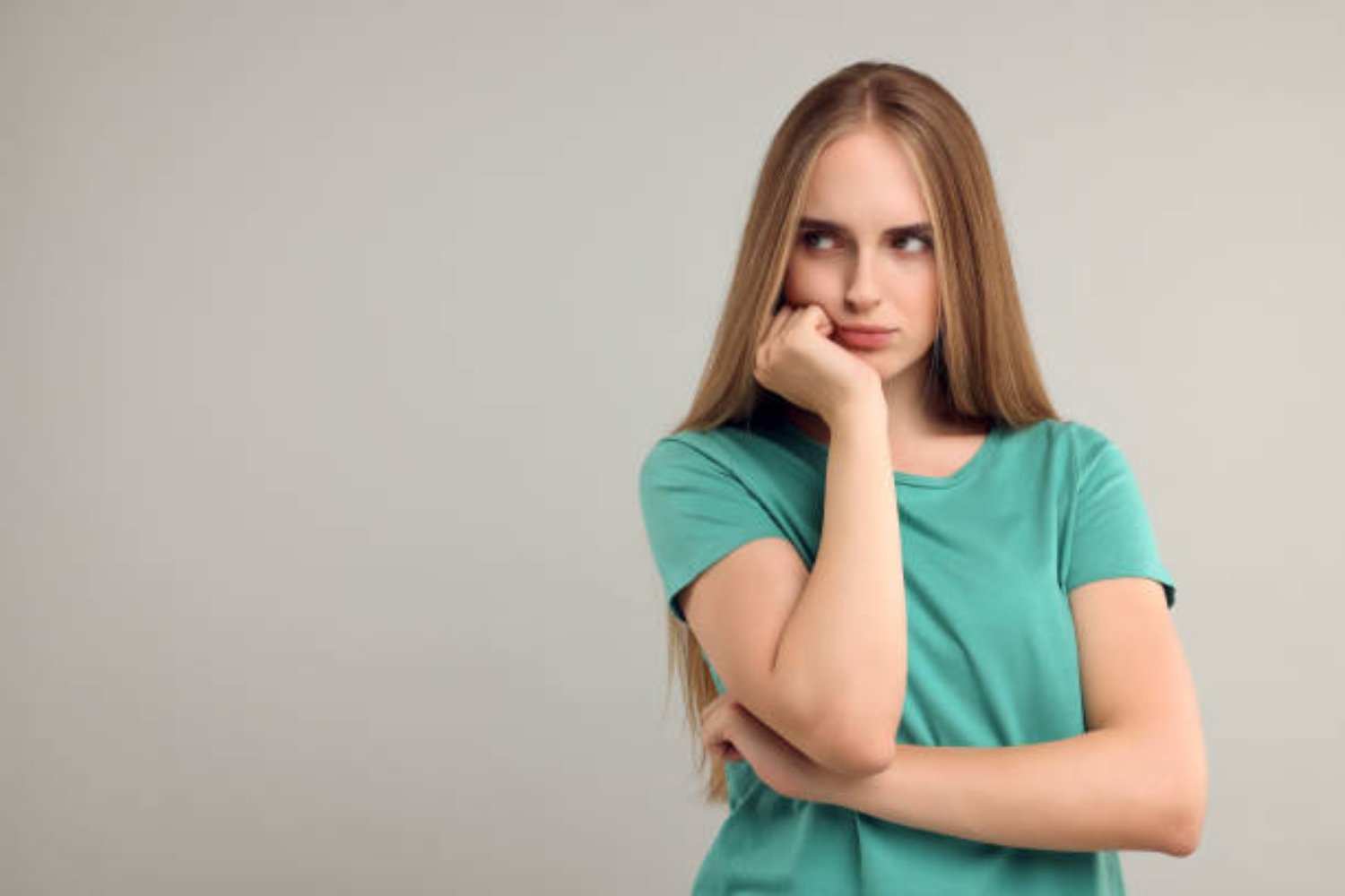 Los signos más rencorosos del zodiaco: ¿eres uno de ellos?