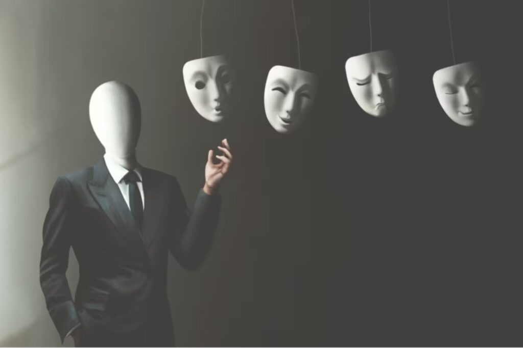 Cinco señales de que alguien está afectando tu vida: cómo identificar y alejarte de las personas tóxicas